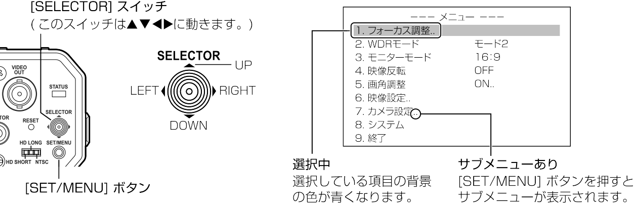 basic configuration_01